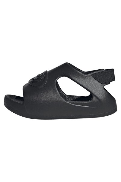 adidas Sandale pentru copii CAMPUS 00S FOAM SLIDE I - HQ4902