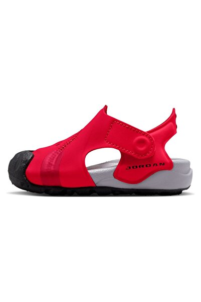 Nike Sandale pentru copii JORDAN OTDR SANDAL (TD) - HV8553601
