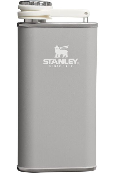 Stanley Classic Easy Fill Wide Mouth Flask Cep Matarası 0,23L Special Series