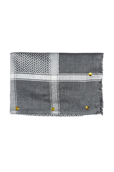 First Life Colorful Classic Design Advanced Style Distinctive Look - One Size...
