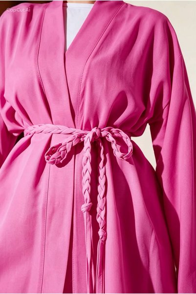 Livora Butik kimono