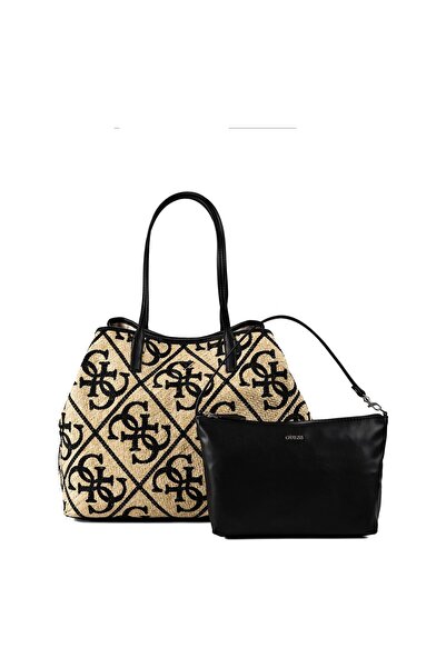 Guess Kirsten Shopper Tasche 50 cm