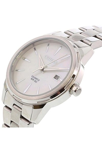 Citizen EU6070-51D Women's Wristwatch