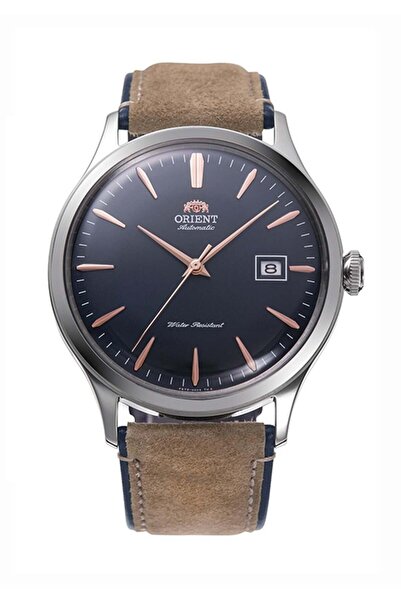 Orient RA-AC0P002L10B Otomatik Bambino Erkek Kol Saati