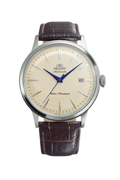 Orient RA-AC0033Y30B Bambino Otomatik Erkek Kol Saati