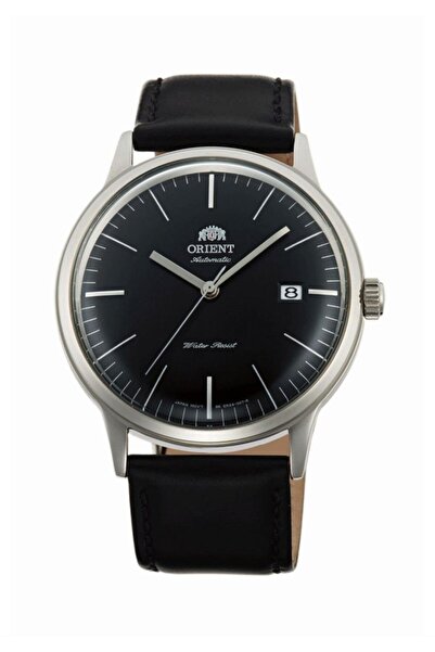 Orient FAC0000DB0 Bambino Otomatik Erkek Kol Saati