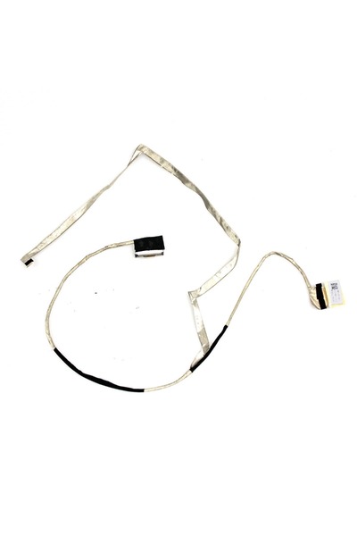 DellBello Cablu LCD DELL Inspiron 15 7000 7557 7559 5577 5576 P57F 014XJ8 14X...