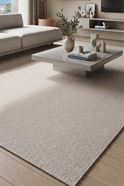 Anatolian Carpet Store Sisal Dokuma Hav Vermez, Leke Tutmaz, Robot Süpürgeye ...