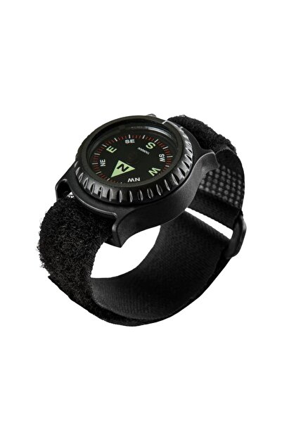 Helikon Πυξίδα Wrist Compass T25 Helikon-Tex