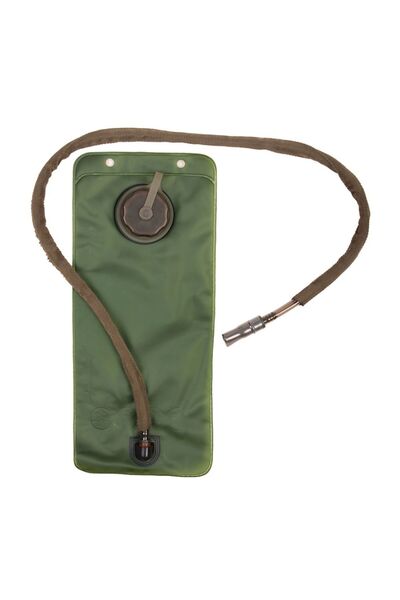 INC Υδροδοχείο Waterbladder For Camelbag 3 Ltr 101