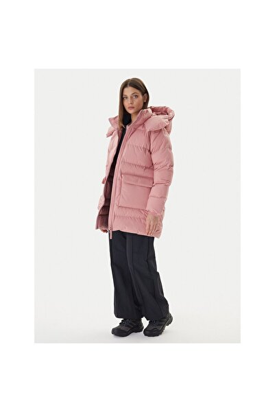 Helly Hansen Geacă de iarnă pentru femei 53108 Roz