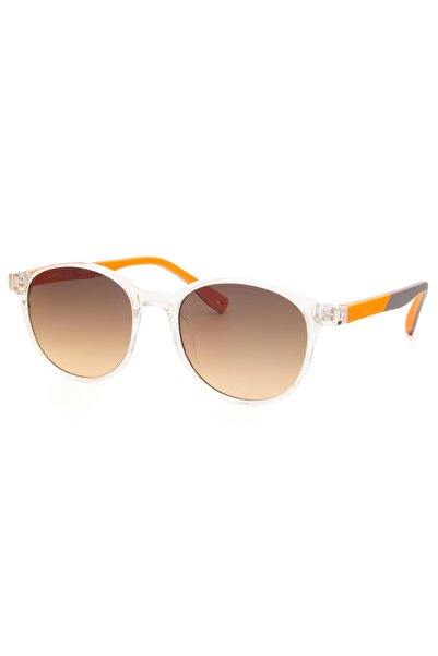 Swing TR315-CRB03 46 نظارات شمسية للأطفال