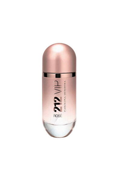 Carolina Herrera 212 VIP Rose, Парфюмна вода, За жени, 80 мл
