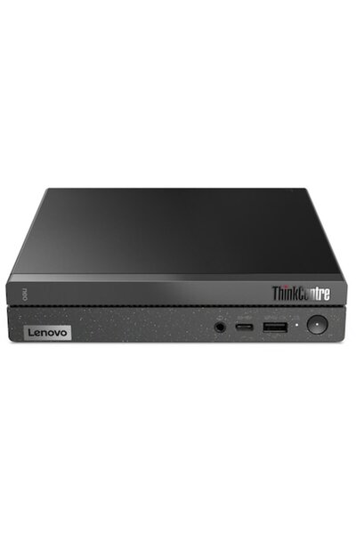 LENOVO neo 50q Tiny Gen 4, i5-13420H, 16 GB, 512 SSD, Win 11 Pro