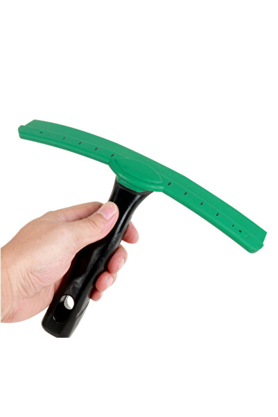 Midkan Film Çekme Aparatı Çek Çek Silikonlu 25 CM