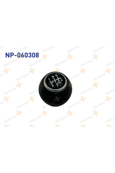 NEXTPART VITES TOPUZU 6 ILERI EGEA BENZINLI 50294512 ile Uyumlu