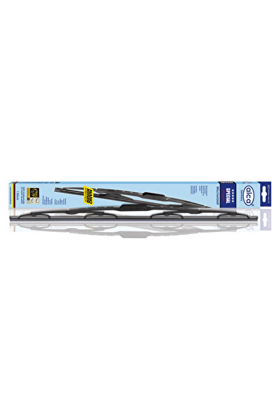 ALCA Lamelă ștergător 16 "/40 cm SPECIALĂ