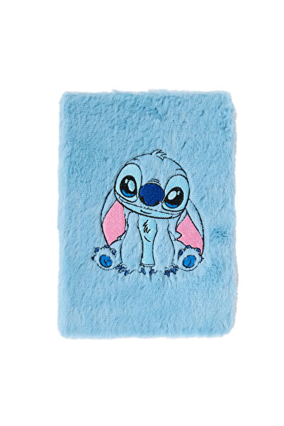 Evendi Agenda, Blue