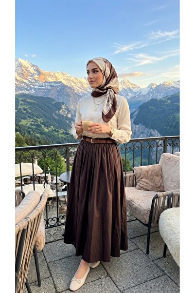 melisa as moda etek