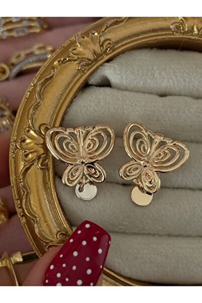 lumirajewel füsun küpe