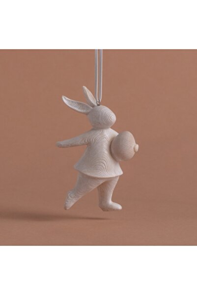 home&you Hoppitio Decoration