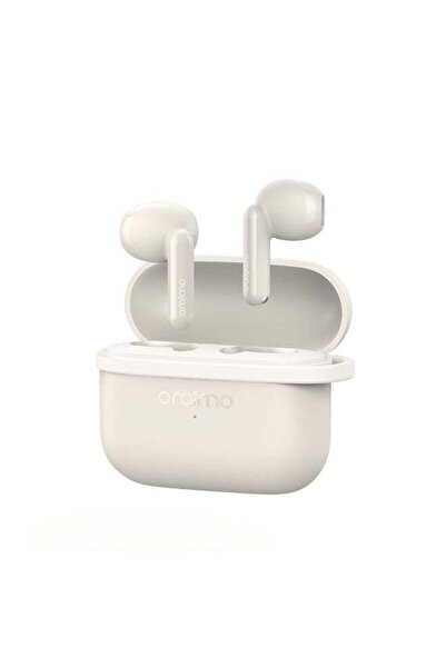 oraimo TWS Half-in-ear - SpaceBuds Air Light Gold
