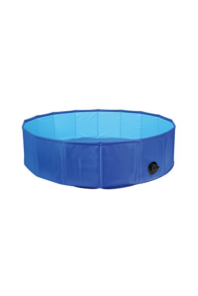 Eastland Köpek Havuzu Çap 80 Cm Yüks. 20 Cm