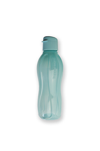 Tupperware Sticla Grey