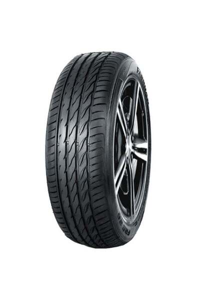 Farroad Tyre 215/65R17 99H FRD66