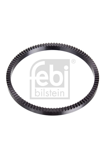 Auger Colier Abs Ford Sierra Turnier (bnc) 2000-2026