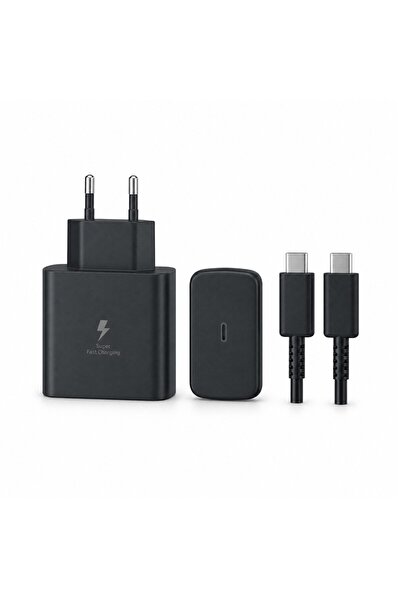 Flippy Încărcător Super Fast Charge, Adaptor de încărcare rapidă 45W, 5A, PD ...