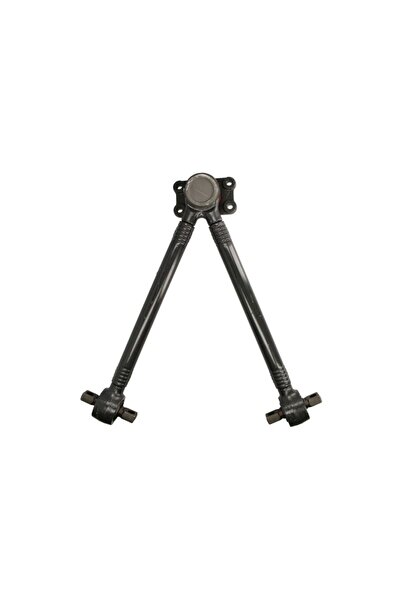 FEBI BILSTEIN Brat Suspensie, Vipera, Tendon Veu Spate Dreapta/Stanga (l-665m...