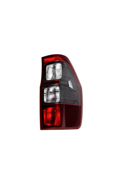 Depo Lampa Spate Stanga FORD RANGER