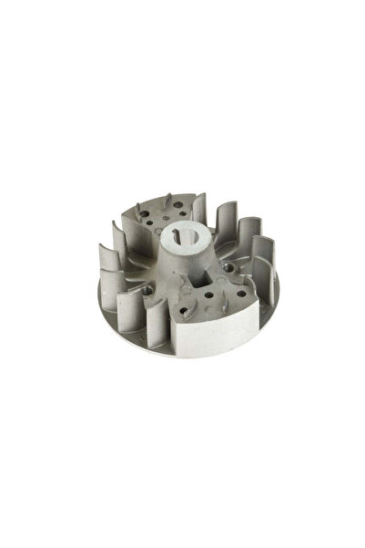 GEKO Volant magnetic pentru motocoasă, G81066X