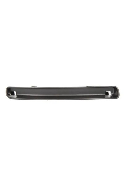 Blic Ornament Bara de Protectie Fata dreapta VW POLO 3