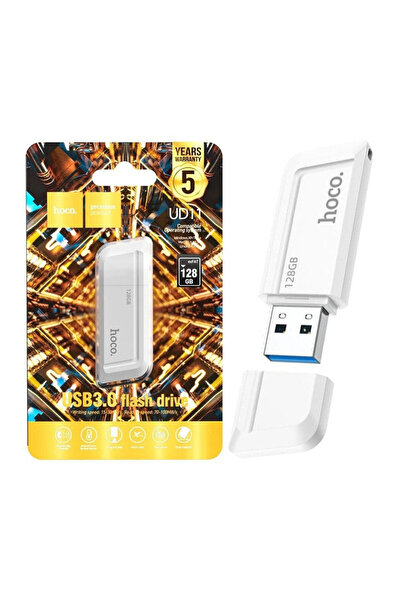 Hoco Ud11 128GB USB 3.0 Στικάκι "