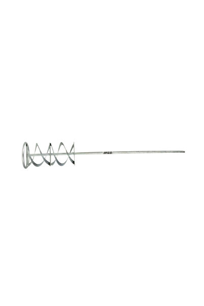 GEKO Mixer pentru vopsele și mortar PM-04 100x600mm, G00679