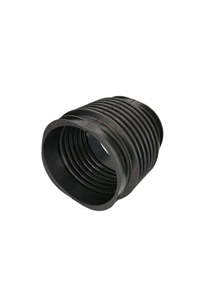 czm Furtun Burduf Aspiratie Aer la Filtru de Aer Man Tga Tgs I Tgx I D0836lf4...