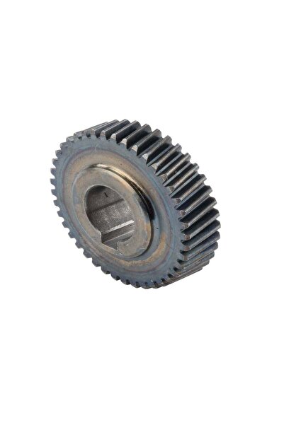 Powermat Piston pentru fierăstrău de masă, Red Technic RTPSD 0081-ZA