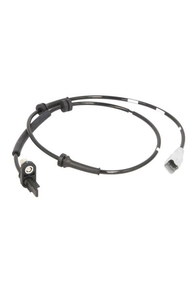 FEBI BILSTEIN Senzor Abs Spate Dreapta/Stanga Citroen Berlingo Berlingo Multi...