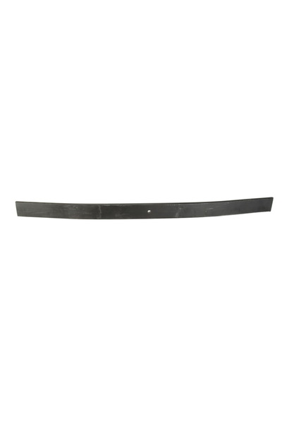 mft Foaie Arc Lamelar Suspensie Spate 1 72781000 Man