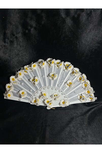 Bridal Luxe Daisy Bridal Range