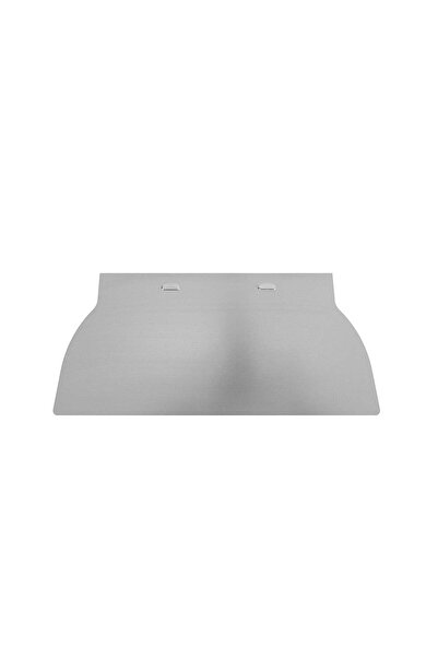 GEKO Lamă de înlocuire pentru mistrie, 25 cm, G02291A