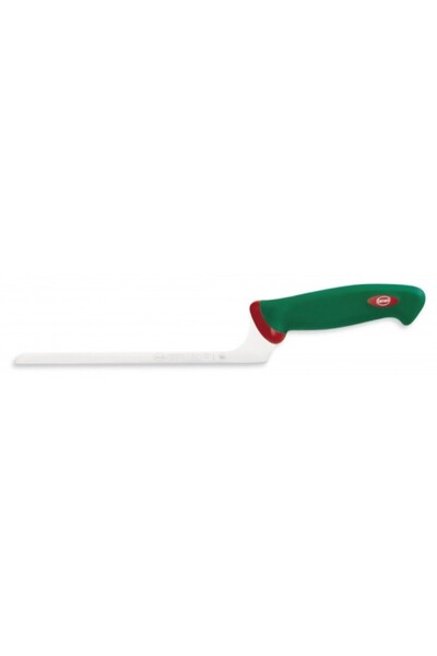 Sanelli Cuțit pentru brânză, 442622, 22cm, profesional