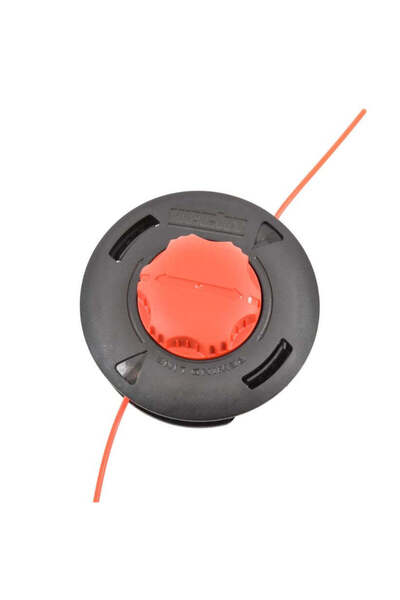Hecht Cap de tuns Easy Load, 0,7 kg, 000130