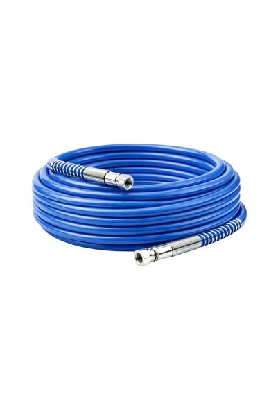 Kraft&dele Furtun pentru pistol de vopsit, 10 m, Kraft 7&Dele KD 2172