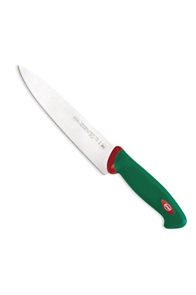 Sanelli Cuțit de măcelar, 100622, 22cm, profesional