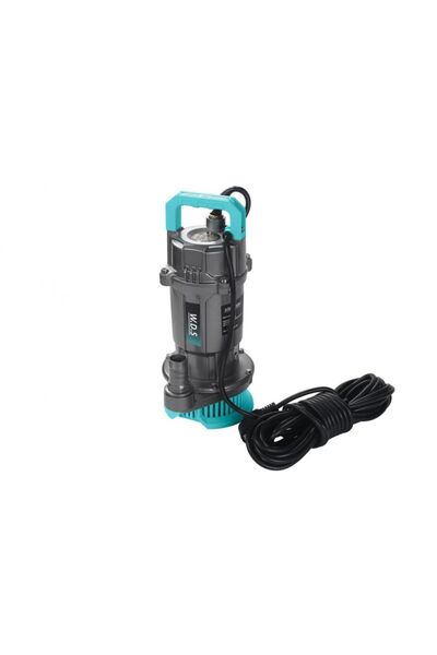 Kraft&dele Pompă pentru apă curată, 2200 W, 1 ", 15000 l/h, WDS 2425