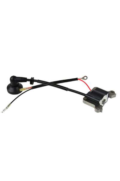 GEKO Bobină de aprindere pentru motocoasă, G81066W