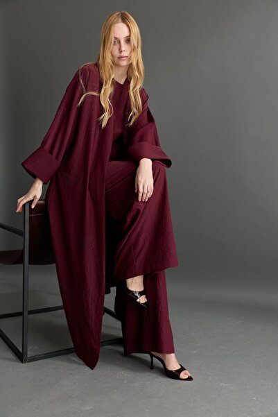 ZİGAY U TAŞ İŞLEME ABAYA 2023